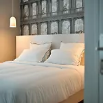 Hotel Bellegarde By Viktor